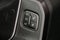 2026 Ford F-150 Lariat Hennessey Venom 800