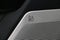 2026 Ford F-150 Lariat Hennessey Venom 800