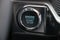 2026 Ford F-150 Lariat Hennessey Venom 800