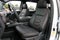 2026 Ford F-150 Lariat Hennessey Venom 800