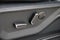 2026 Ford F-150 Lariat Hennessey Venom 800