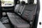 2026 Ford F-150 Lariat Hennessey Venom 800