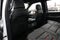 2026 Ford F-150 Lariat Hennessey Venom 800