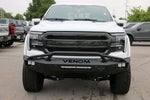 2026 Ford F-150 Lariat Hennessey Venom 800