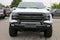 2026 Ford F-150 Lariat Hennessey Venom 800