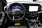 2026 Ford F-150 Lariat Hennessey Venom 800