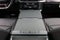 2026 Ford F-150 Lariat Hennessey Venom 800