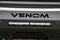 2026 Ford F-150 Lariat Hennessey Venom 800