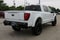 2026 Ford F-150 Lariat Hennessey Venom 800