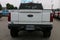 2026 Ford F-150 Lariat Hennessey Venom 800