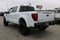 2026 Ford F-150 Lariat Hennessey Venom 800