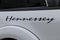 2026 Ford F-150 Lariat Hennessey Venom 800