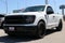 2025 Ford F-150 ROUSH NITEMARE