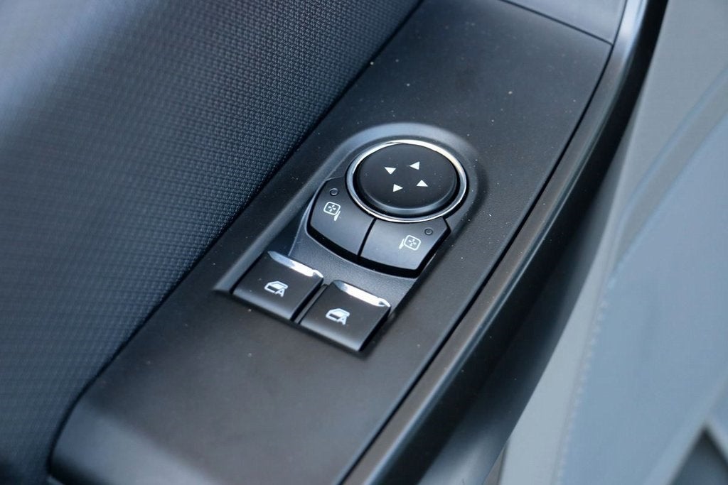 2025 Ford F-150 ROUSH NITEMARE