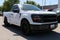 2025 Ford F-150 ROUSH NITEMARE