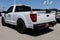 2025 Ford F-150 ROUSH NITEMARE