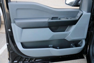 2026 Ford F-150 Venom 800 Sport