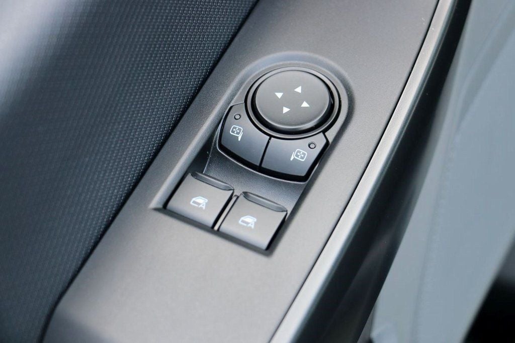 2026 Ford F-150 Venom 800 Sport