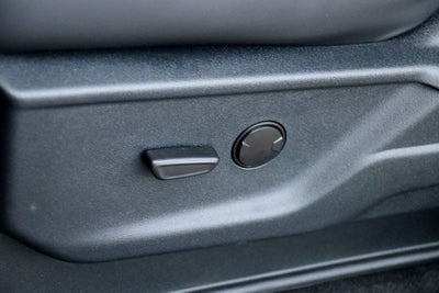 2026 Ford F-150 Venom 800 Sport