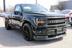 2026 Ford F-150 Venom 800 Sport
