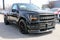 2026 Ford F-150 Venom 800 Sport