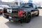 2026 Ford F-150 Venom 800 Sport