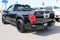 2026 Ford F-150 Venom 800 Sport
