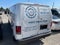 2010 Ford E-150 Commercial