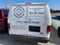 2010 Ford E-150 Commercial