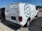 2010 Ford E-150 Commercial