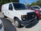 2010 Ford E-150 Commercial