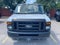 2010 Ford E-150 Commercial