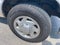 2010 Ford E-150 Commercial
