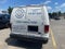 2010 Ford E-150 Commercial