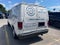 2010 Ford E-150 Commercial
