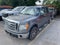 2009 Ford F-150 XL