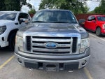 2009 Ford F-150 XL