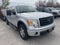 2009 Ford F-150 XL