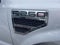 2008 Ford F-250SD FX4