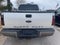 2008 Ford F-250SD FX4