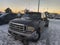 2003 Ford F-350SD Lariat DRW