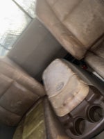 2003 Ford F-350SD Lariat DRW