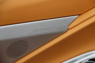 2024 Chevrolet Corvette Stingray 3LT