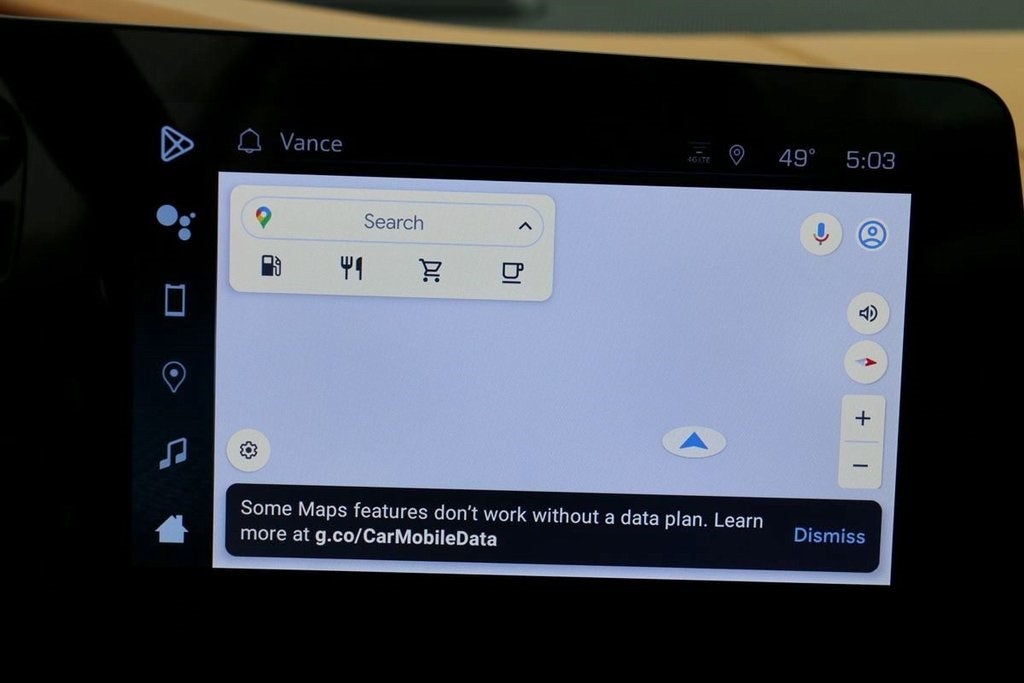 2024 Chevrolet Corvette Stingray 3LT