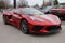 2024 Chevrolet Corvette Stingray 3LT