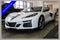 2025 Chevrolet Corvette E-Ray 3LZ