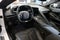 2025 Chevrolet Corvette E-Ray 3LZ
