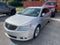 2013 Buick LaCrosse Leather Group