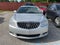 2013 Buick LaCrosse Leather Group