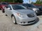 2013 Buick LaCrosse Leather Group